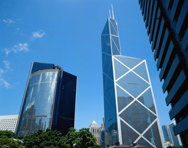 苗床網(wǎng)